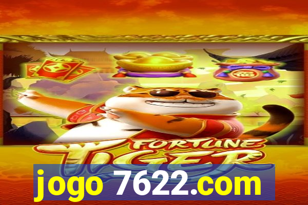 jogo 7622.com